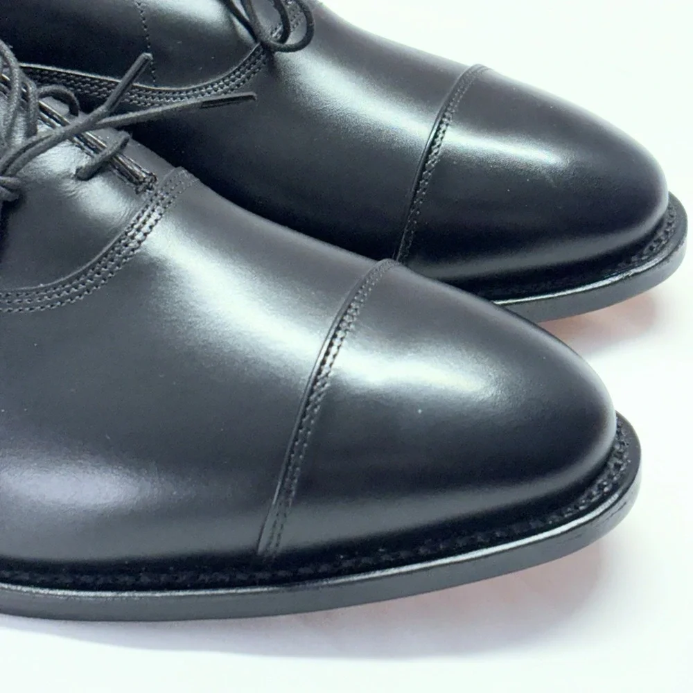 Allen Edmonds new without